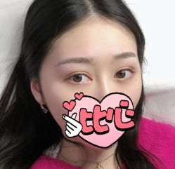 -西施无菌半永久纹绣眉眼影唇轻增发纹发际线