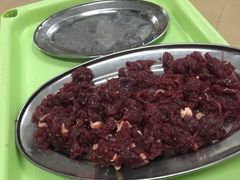 -牛一煲美食(江高店)