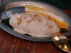 -ChitChat奇洽·Bistro(黎黄陂路店)