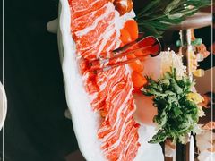 -驻海渔市(置信店)