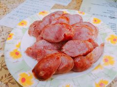 -品味轩(华山路店)