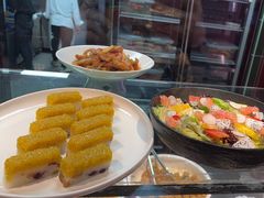 -唐河王记·南阳民间菜(国基路店)