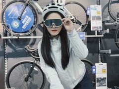 -迪卡侬(西三旗店)