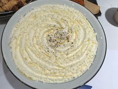 -火山屋台(新街口店)