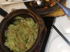 -大嫂镬仔·焖鸡煲·啫啫煲(逢源路店)