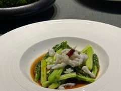 -沈灶河豚宴·河豚融合餐厅(汉中路店)