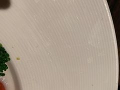 -食间牛排(重庆路万达店)