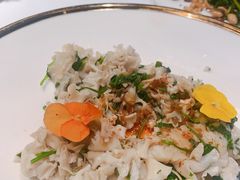 -好福记饭店(红梅公园店)
