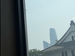 -魏家凉皮(祈年大厦店)