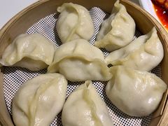-北国小镇(市桥店)