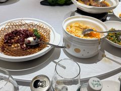 -王府井酒店(金桥港湾店)