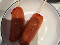 -李先生牛肉面大王(广渠门内店)