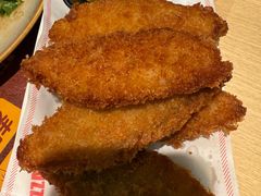 -米斯特比萨(罗斯福店)