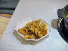 -蜀都小君肝串串香火锅(龙华旗舰店)