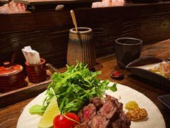-三川·十酒Izakaya(南昌路店)
