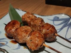 -吉川居酒屋(建国北路店)