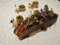 -AZUL by FUEL蓝色·法式酒馆(琶醍店)