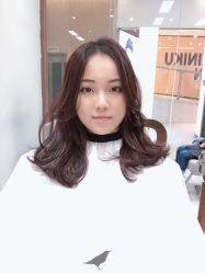 -P.STYLE派斯造型