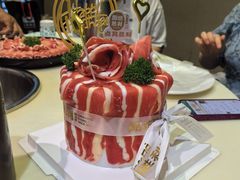 -阳坊胜利涮羊肉(阳坊总店)