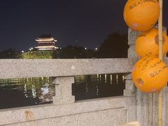-聚汇三少·龙虾·中餐厅(莫邪路新天地店)