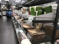 -鹿岛生活(龙湖上城天街店)