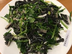 -大顺堂食府(牛街店)