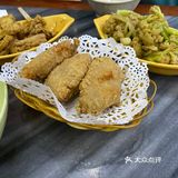 顺德·黄师奶糖水铺