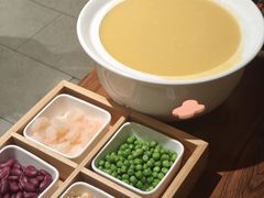 -蝦塘·中国餐馆(城墙南马道巷店)