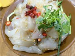 -喝丢一只鞋·东北烤肉·烧烤·铜火锅(江宁店)