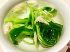 -新荣记(椒江店)