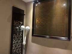 -富侨养生(光大会展店)