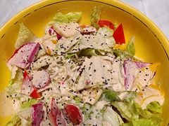 -砂锅居·始于1741(万丰路店)