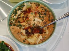 -廊亦舫Lang Yi Fang Restaurant(金桥店)