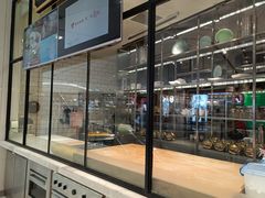 -稻香饭店(IFS国金中心店)