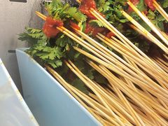 -屋头串串(新街里店)