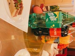 -上海安亭别墅花园酒店