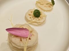 -城南往事(滨江世茂店)