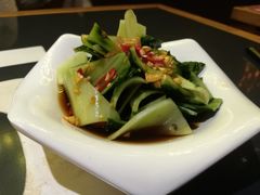 -红钳侠小龙虾·烧烤(中赢康康谷店)