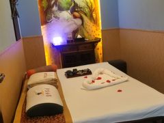 -富侨养生(康乾店)