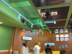 -0048鲜活香辣虾·火锅(铜陵路店)