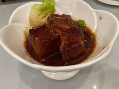 -小实惠嘉(威海路店)