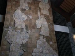 -天芳悦潭度假村温泉