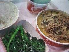 -一心一味(水围店)