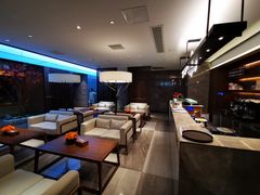 -三谷里·生态水疗空间(五一店)