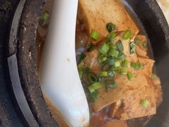 -东方饺子王(大屯路店)