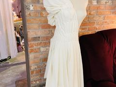 -春庄咖啡SpringHues(钟楼小区店)