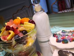 -鲜果盒子(会展店)