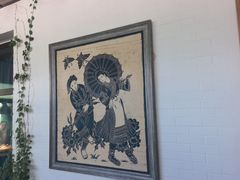-慢丽江·云南野生菌土鸡锅(西山店)