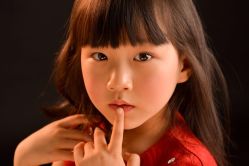 点击看大图 -爱你宝贝孕婴亲子摄影美学馆(绍兴店)