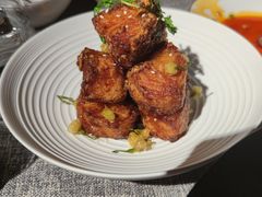 -临江宴(陆家嘴店)